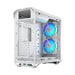 EAN 7340172705239 - Fractal Design Torrent Blanco imagen 21