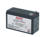 EAN 0731304225324 - APC RBC40 batería para sistema ups Sealed Lead Acid (VRLA) 12 V imagen 1