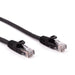 EAN 8436556146886 - Nilox NXCRJ4503 cable de red Negro 5 m Cat6 U/UTP (UTP) imagen 2