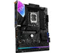 EAN 4711581490116 - Asrock B860 Lightning WiFi Intel B860 LGA 1851 (Socket V1) ATX imagen 4