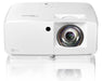 EAN 5055387667006 - Optoma GT2100HDR Proyector de corto alcance 4200 lúmenes ANSI DLP 1080p (1920x1080) 3D Blanco imagen 3