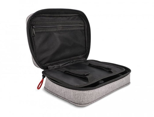 EAN 4043619184125 - DeLOCK 18412 caja de herramientas Gris Poliéster imagen 2