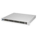 EAN 0810010070555 - Ubiquiti UniFi USW-PRO-48 switch Gestionado L2/L3 Gigabit Ethernet (10/100/1000) 1U Plata imagen 3