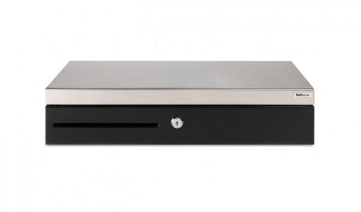 EAN 8717496334497 - Safescan SD-4617 imagen 1