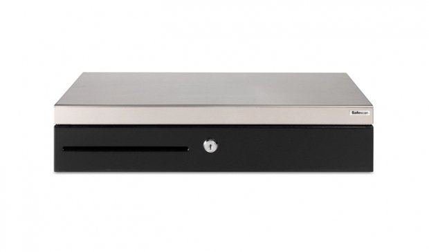 EAN 8717496334497 - Safescan SD-4617 imagen 1