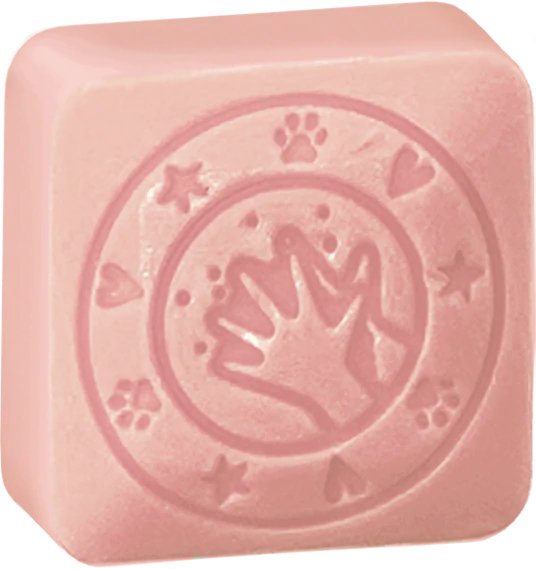 EAN 9004362524083 - Colop 156693 imagen 2