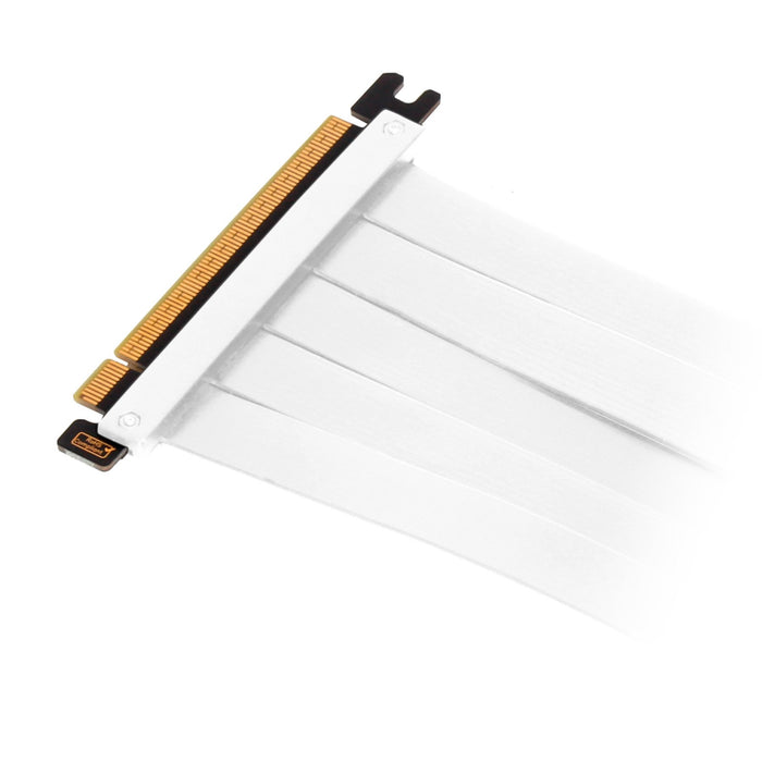 EAN 8436617920752 - ABYSM AB461701W parte carcasa de ordenador imagen 5