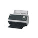 EAN 4939761312052 - Ricoh fi-8190 Alimentador automático de documentos (ADF) + escáner de alimentación manual 600 x 600 DPI A imagen 17