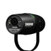 EAN 42406805407 - Shure MV7I micrófono Negro Micrófono de estudio imagen 8