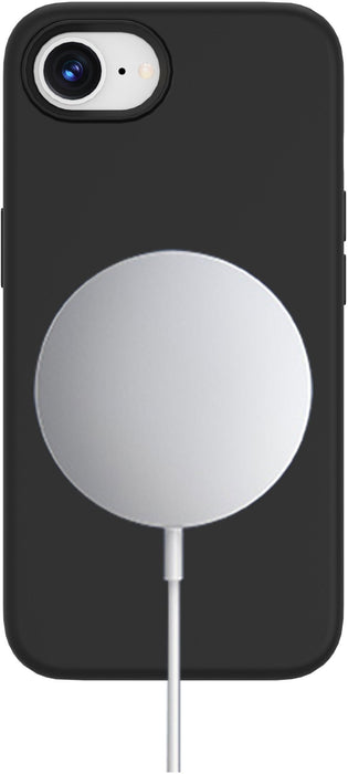 EAN 5715063741474 - eSTUFF ES67150023-BULK no categorizado imagen 1