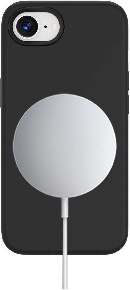 EAN 5715063741474 - eSTUFF ES67150023-BULK no categorizado imagen 1