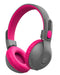 EAN 0810119071200 - JLab JBuddies Studio 2 Auriculares Inalámbrico y alámbrico Diadema Llamadas/Música USB Tipo C Bluetooth G imagen 1