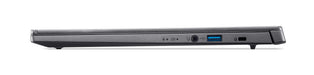 EAN 4711474627773 - Acer Aspire 14 AI A14-52M-56CP Intel Core Ultra 5 226V Portátil 35,6 cm (14") WUXGA 16 GB LPDDR5x-SDRAM 5 imagen 7