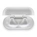 EAN 8435430621235 - NGS ARTICA DUO Auriculares Inalámbrico Dentro de oído Llamadas/Música Bluetooth Blanco imagen 7