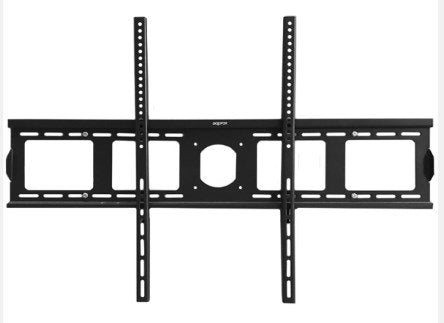 EAN 8435099523611 - Approx appST17 2,03 m (80") Negro imagen 2