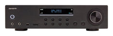 EAN 8435256898033 - Aiwa AMR-200DAB/BK amplificador de audio 2.0 canales Hogar Negro imagen 1