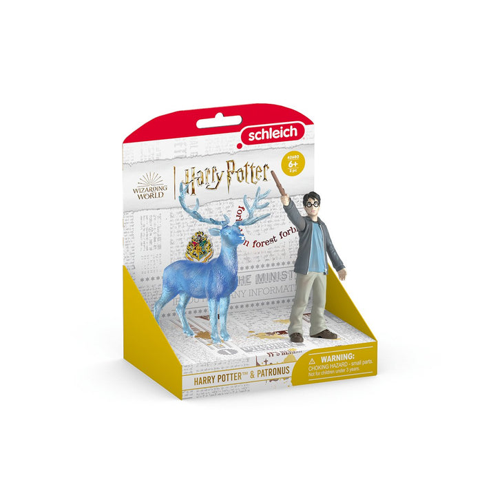 EAN 4059433747477 - schleich 42680 figura de juguete para niños imagen 4