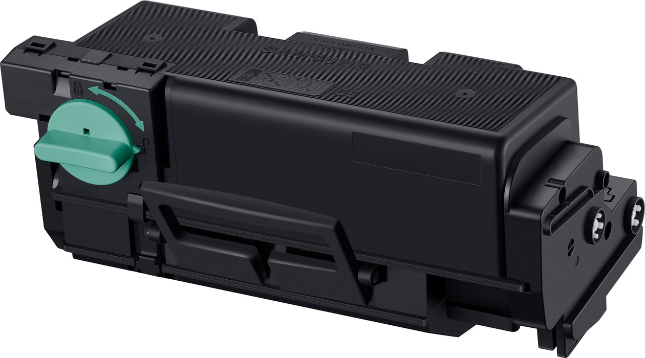 EAN 0191628483815 - Samsung MLT-D304L High-Yield Black Original Toner Cartridge cartucho de tóner 1 pieza(s) imagen 2