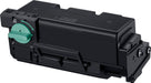 EAN 0191628483815 - Samsung MLT-D304L High-Yield Black Original Toner Cartridge cartucho de tóner 1 pieza(s) imagen 2