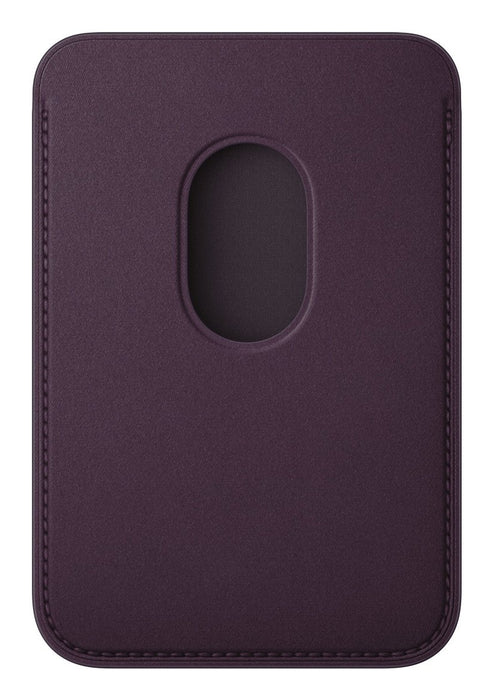 EAN 0195949826061 - Apple MA7A4ZM/A accesorio para funda de teléfono móvil imagen 2