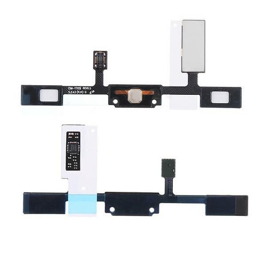 EAN 5704174911586 - CoreParts MSPP71405 accesorio o pieza de recambio para tableta imagen 1