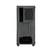 EAN 4713224525438 - FSP CMT212A Midi Tower Negro imagen 6