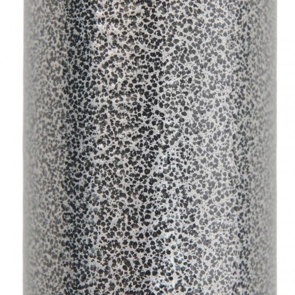 EAN 4030454003803 - AMAZONAS AZ-4220000 hamaca Hamaca de tela 1 personas(s) Algodón, Poliéster, Acero Multicolor imagen 5