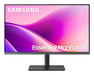 EAN 8806097199144 - Samsung S27F434UAU pantalla para PC 68,6 cm (27") 1920 x 1080 Pixeles Full HD LCD Negro imagen 14