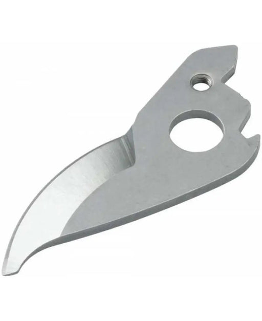 EAN 4078500536301 - Gardena 5363-20 tijeras de podar imagen 1