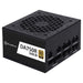 EAN 4710679816821 - Silverstone SST-DA750R-GMA unidad de fuente de alimentación 750 W 24-pin ATX ATX Negro imagen 1
