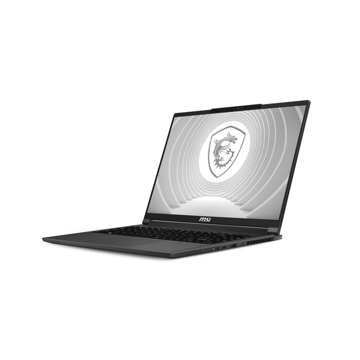 EAN 4711377202329 - MSI CreatorPro 16 AI STUDIO A1VKG-207ES Intel Core Ultra 9 185H Estación de trabajo móvil 40,6 cm (16") U imagen 4