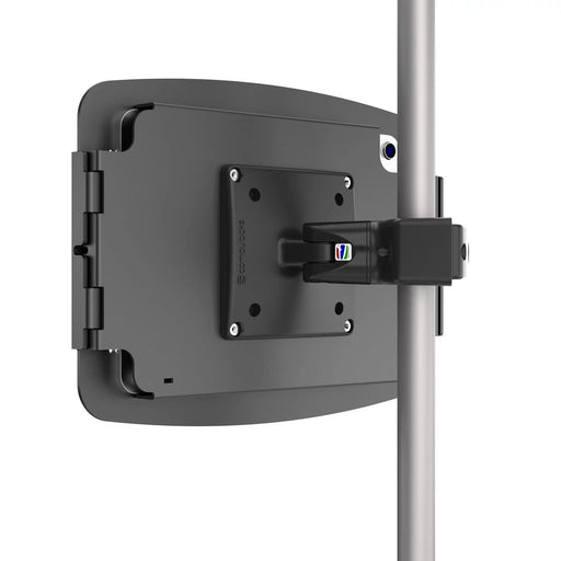 EAN 819472027268 - Compulocks Space Rail soporte de seguridad para tabletas 27,7 cm (10.9") Negro imagen 2