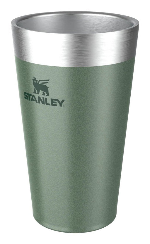 EAN 6939236348300 - Stanley Beer Pint termo 0,47 L Verde imagen 2
