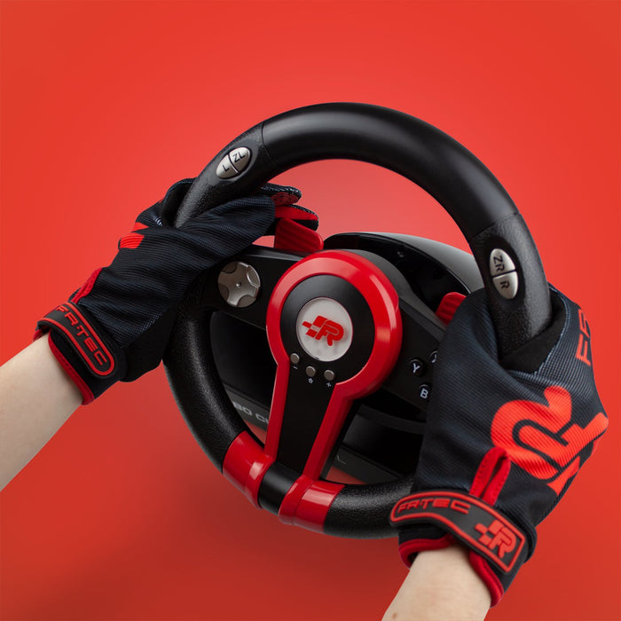 EAN 8436563093920 - Blade Gaming FT7014 accesorio y piza de videoconsola imagen 4