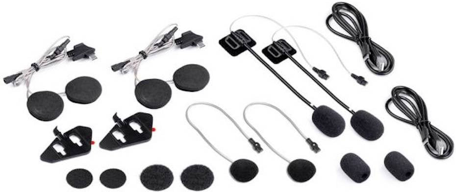 EAN 8011869202797 - Midland C1410.01 no categorizado imagen 6