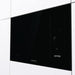EAN 3838782648267 - Gorenje BM235G1SYB Negro Microondas combinado Integrado 23 L 900 W imagen 2
