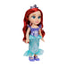 EAN 0192995230125 - JAKKS Pacific Disney Princess Ariel imagen 5
