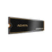 EAN 4711085937513 - ADATA LEGEND 960 2 TB M.2 PCI Express 4.0 NVMe 3D NAND imagen 2