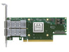 EAN 7290108480634 - Mellanox Technologies MCX653105A-ECAT adaptador y tarjeta de red Interno Ethernet 10000 Mbit/s imagen 1