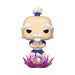 EAN 0889698613798 - FUNKO POP! 61379 toy figure imagen 1