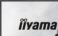 EAN 4948570126316 - iiyama G2441HSU-B1 pantalla para PC 60,5 cm (23.8") 1920 x 1080 Pixeles imagen 5