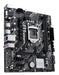 EAN 4711387234945 - ASUS PRIME H510M-E R2.0 Intel H470 LGA 1200 (Socket H5) micro ATX imagen 4
