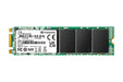 EAN 0760557859390 - Transcend 825S 1 TB M.2 Serial ATA III 3D NAND imagen 1