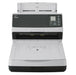 EAN 4939761312243 - Ricoh fi-8290 Alimentador automático de documentos (ADF) + escáner de alimentación manual 600 x 600 DPI A imagen 1