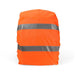EAN 7640186417495 - DICOTA Hi-Vis Funda impermeable para mochila Naranja Poliéster imagen 1