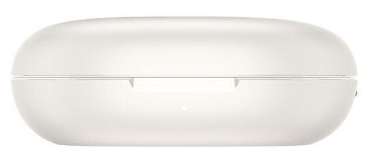 EAN 745883934249 - Belkin SoundForm ActiveFit Auriculares Inalámbrico y alámbrico gancho de oreja Llamadas/Música USB Tipo C  imagen 7