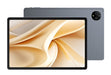 EAN 6975326662857 - Ulefone Tab A11 Pro 4G Mediatek LTE-TDD & LTE-FDD 256 GB 27,9 cm (11") 8 GB Wi-Fi 6E (802.11ax) Android 1 imagen 1