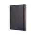 EAN 9788883707261 - Moleskine 978-88-8370-726-1 cuaderno y block Negro imagen 6