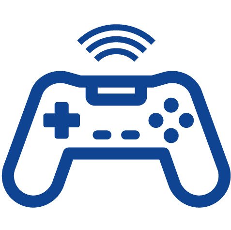 EAN 4008496745975 - Varta 05716 Batería recargable AA Níquel-metal hidruro (NiMH) imagen 5