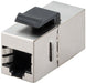 EAN 5715063543184 - Microconnect MC-CAT6-FTP-KEYSTONE no categorizado imagen 1